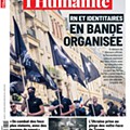 11 hum (8).jpg